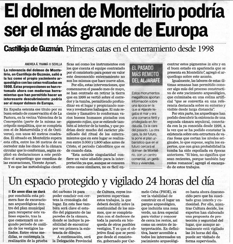 http://www.adta.es/actuaciones/municipal/castilleja/2007%2006%2024%20Elcorreo%20Montelirio%20(2).JPG