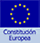 Este enlace te lleva a la Web de Constitucin Europea