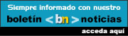 Este enlace te lleva al Boletn de Noticias