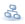 Mapa Web