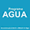 Este enlace te lleva a la Web del Programa A.G.U.A.