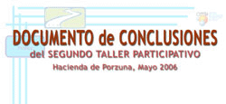 Concluiones Taller 2