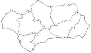 NOTICIAS NOTICIAS