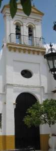 La Alcaldesa de Almensilla requiere a ADTA para retirar la información del PGOU que se aprobará proximamente y el enlace al documento La Alcaldesa de Almensilla requiere a ADTA para retirar la información del PGOU que se aprobará proximamente y el enlace al documento