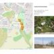 Residuos urbanos - Colaboración con el Ateneo de Mairena - mapa interactivo -